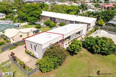 1/37 Electra St, Bundaberg West, QLD 4670