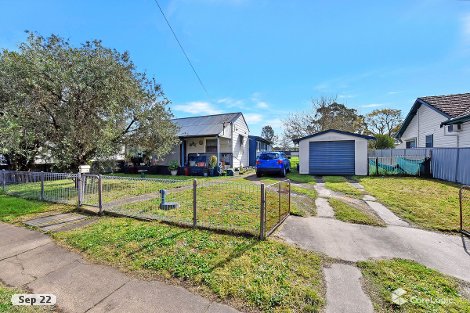 52 Aberdare Rd, Aberdare, NSW 2325