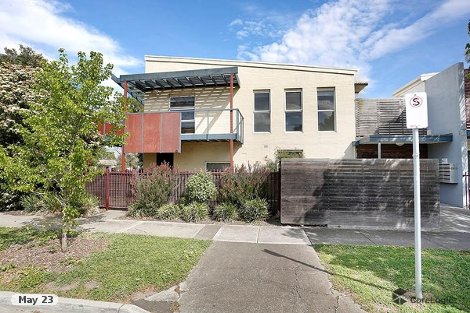 11/11 Kent St, Braybrook, VIC 3019