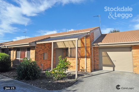 3/26 Cuttriss St, Inverloch, VIC 3996