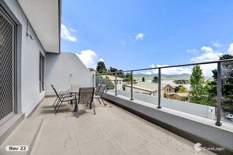 10/35 Clyde St, Jindabyne, NSW 2627