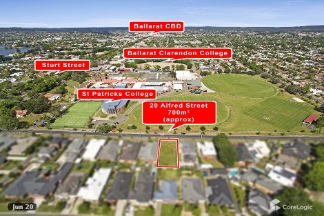 20 Alfred St S, Newington, VIC 3350