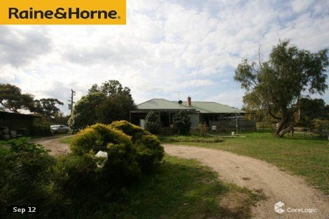 1110 Nar Nar Goon-Longwarry Rd, Garfield, VIC 3814