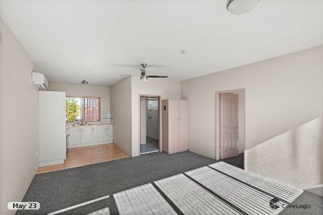 4/771 Pacific Hwy, Belmont South, NSW 2280