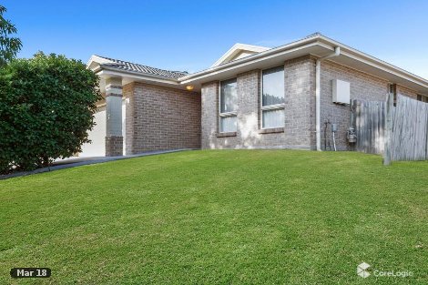 5 Weemala Cl, Aberglasslyn, NSW 2320