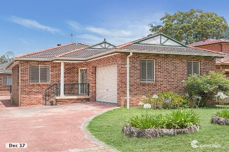 48a Terry St, Blakehurst, NSW 2221