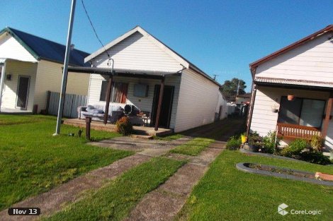 72 Harle St, Abermain, NSW 2326