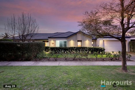 5a Kensington Ave, Dianella, WA 6059