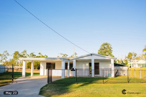 7 Lorikeet St, Condon, QLD 4815