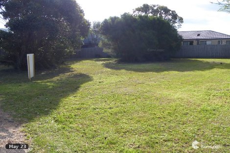 443 Lake Tyers Beach Rd, Lake Tyers Beach, VIC 3909