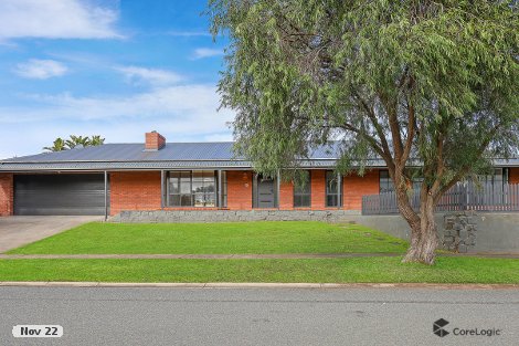 8 Lipook Ct, Warrnambool, VIC 3280