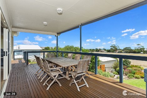 1 James Dr, Carrickalinga, SA 5204