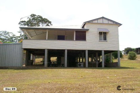 1030 Tin Can Bay Rd, Canina, QLD 4570