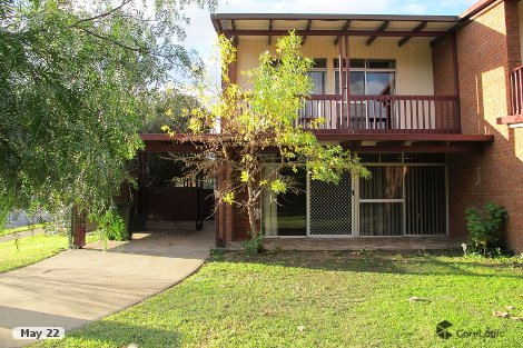 3/21 Lovejoy St, Mudgee, NSW 2850