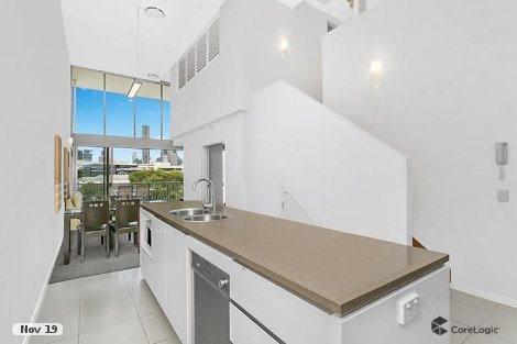 24/15 Walsh St, Milton, QLD 4064