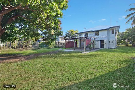 28 Pope St, Aitkenvale, QLD 4814