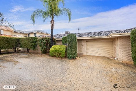 6/52 Keymer St, Belmont, WA 6104