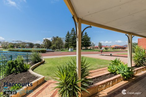 36 Bay View St, Rockingham, WA 6168