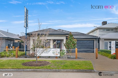 16 Journey Dr, Tarneit, VIC 3029