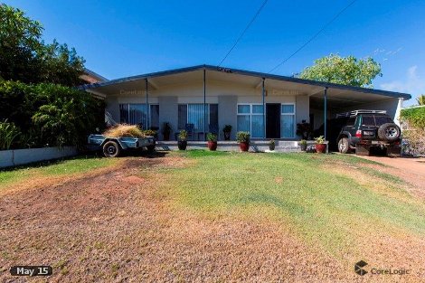 3 Short St, Winston, QLD 4825