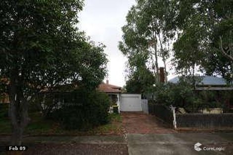 3 Morgan St, West Hindmarsh, SA 5007