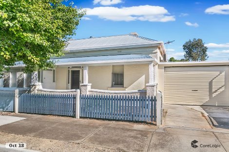 8 Randolph St, Thebarton, SA 5031