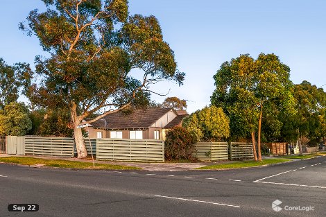 79 Southern Rd, Heidelberg Heights, VIC 3081