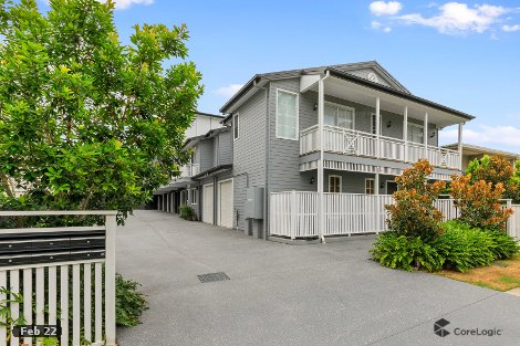 6/65 Birdwood Rd, Carina Heights, QLD 4152