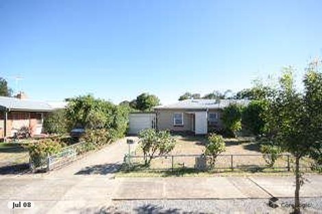 3b Bignell St, Richmond, SA 5033