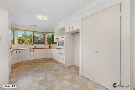 136 Ash Dr, Banora Point, NSW 2486