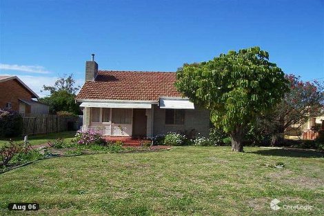 3 Guildford Rd, Ashfield, WA 6054