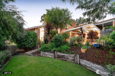 20 Onkara Ct, Eltham, VIC 3095