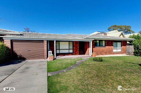 18 Linden Ave, Hazelwood Park, SA 5066