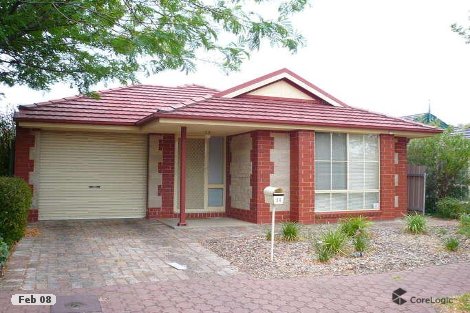 54 Lord Howe Ave, Oakden, SA 5086