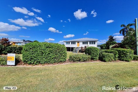 24 Johnston Rd, Mossman, QLD 4873