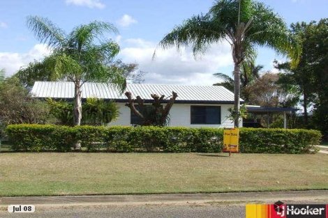 21 Ridgway Ct, Marian, QLD 4753