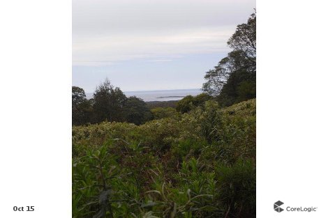 1 Mt Elephant Rd, Gray, TAS 7215