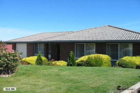 38 Michelmore Dr, Meadows, SA 5201