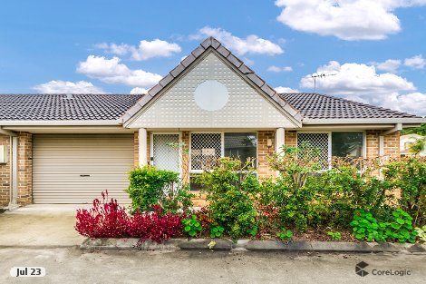 45d/26 Mecklem St, Strathpine, QLD 4500