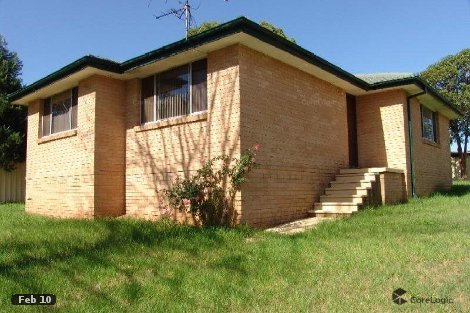 87 Newham Dr, Cambridge Gardens, NSW 2747