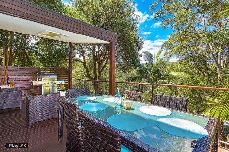 20 Harcourt Pl, North Avoca, NSW 2260