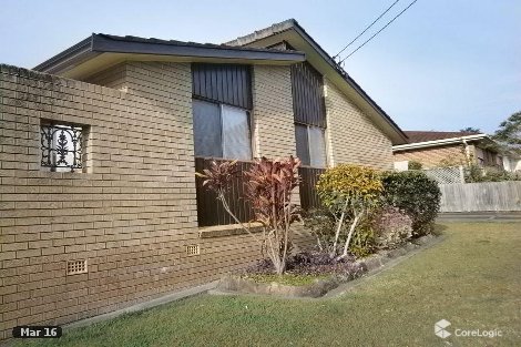 3/114 Albert St, Taree, NSW 2430