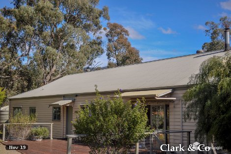 30 Duncans Rd, Jamieson, VIC 3723