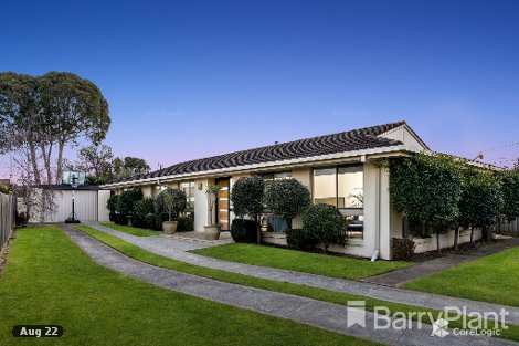 13 Madigan Ct, Highton, VIC 3216