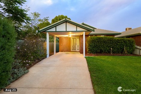 184b Hare St, West Lamington, WA 6430