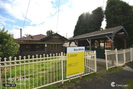 33 Station St, Guildford, NSW 2161