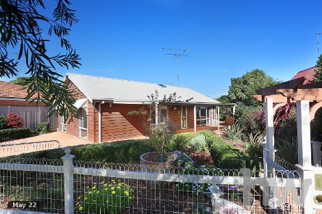 20 Allara Ct, Clifton Springs, VIC 3222