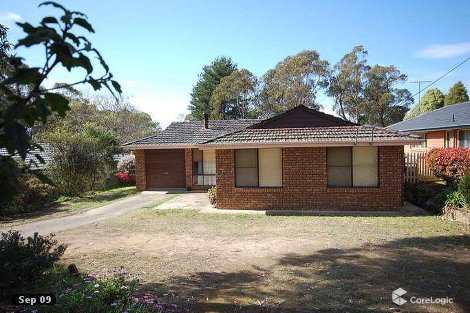 53 Orient St, Willow Vale, NSW 2575