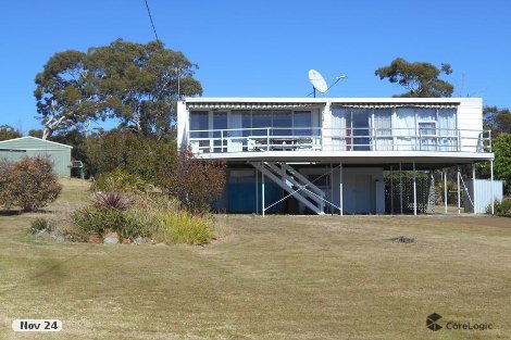 24 Barton Ave, Triabunna, TAS 7190