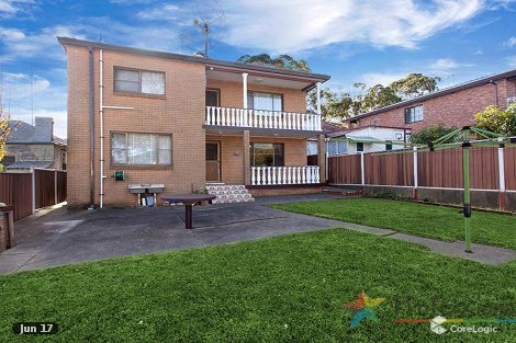 32 Balfour St, Allawah, NSW 2218